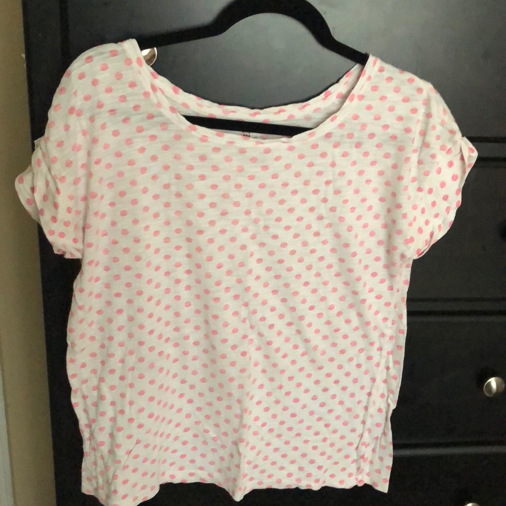 GAP women’s top